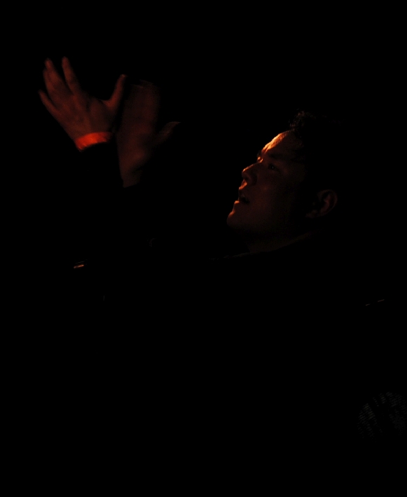 JubKK Klassiklounge Yambalaya (92)